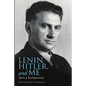 Lenin, Hitler, and Me - Paperback
