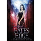 Fate's Edge: A SkinWalker Novel #6: A DarkWorld Series - Paperback
