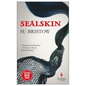 Sealskin - Paperback