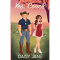 Yes, Coach - Paperback