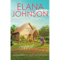 Rugged Cowboy: A Mulbury Boys Novel - Paperback