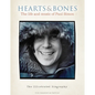 Hearts & Bones: The Life and Music of Paul Simon - Hardcover