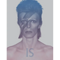 David Bowie Is: Inside the Visionary World of David Bowie - Paperback