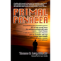 Primal Panacea - Paperback