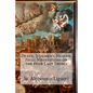 Death, Judgment, Heaven, Hell: Meditations on the Four Last Things - Paperback