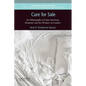 Care for Sale: An Ethnography of Latin American Domestic and Sex Workers in London - Paperback
