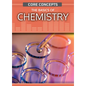 The Basics of Chemistry - Library Binding