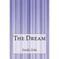 The Dream - Paperback