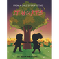 IT HURTS (From a Child's Perspective) - Hardcover