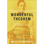 Emmy Noether's Wonderful Theorem (Revised and Updated) - Paperback
