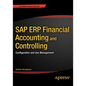 SAP Erp Financial Accounting and Controlling: Configuration and Use Management - Paperback