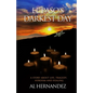 El Paso's Darkest Day - Paperback