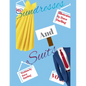 Sundresses And Suits - Paperback