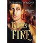 Echoes of Fire - Paperback