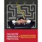 Evaluacion Financiera de Proyectos: Un Proyecto Exitoso Comienza Antes de Su Gestion - Paperback