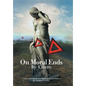 On Moral Ends - Hardcover