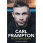 Carl Frampton: My Autobiography - Hardcover