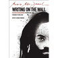 Writing on the Wall: Selected Prison Writings of Mumia Abu-Jamal - Paperback