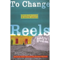 To Change Reels: Film and Culture in South Africa - Paperback