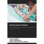Arteriovenous fistulas - Paperback