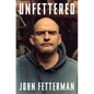 Unfettered - Hardcover