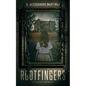 Rootfingers - Paperback