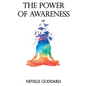 The Power Of Awareness - Paperback