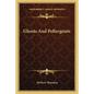 Ghosts and Poltergeists - Paperback