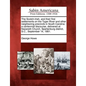 The Scotch-Irish, and Their First Settlements on the Tyger River and Other Neighboring Precincts in South Carolina: A Centennial Discourse, Delivered - Paperback