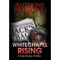 Whitechapel Rising - Hardcover
