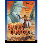 Raining Hammers - Paperback