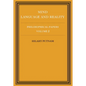 Philosophical Papers: Volume 2, Mind, Language and Reality - Paperback