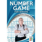 Number Game for Seniors Sudoku Large Print Puzzle Books - Paperback