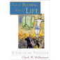 Way of Blessing, Way of Life: A Christian Theology - Paperback