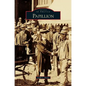Papillion - Hardcover