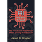 "AI" Means Fraud: The Fraudulent Redefinition That's Driving A Global Con - Paperback