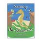 Sammy the Seahorse - Paperback