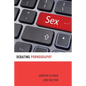 Debating Pornography - Paperback