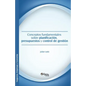 Conceptos Fundamentales Sobre Planificacion, Presupuestos y Control de Gestion - Paperback