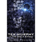 Tex Murphy and the Tesla Effect - Paperback