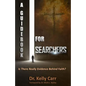 A Guidebook For Searchers: Is There Really Evidence Behind Faith? - Paperback