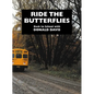 Ride the Butterflies: Back to School with Donald Davis - Paperback