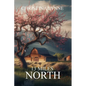 13 Miles North - Paperback