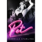 Pet: A Dark Menage Romance - Paperback