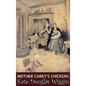 Mother Carey's Chickens by Kate Douglas Wiggin, Fiction, Historical, United States, People & Places, Readers - Chapter Books - Hardcover
