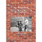 My Pomonok: Growing Up in a Queens NY Housing Project - Paperback