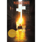 Manhattanite (Able Muse Book Award for Poetry) - Paperback