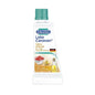 Dr. Beckmann Oil & Sauce Stain Remover - Effective, Compact & Skin-Friendly - Removes Grease, Food Stains From Clothes