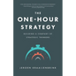The One-Hour Strategy - Paperback