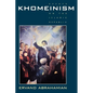 Khomeinism: Essays on the Islamic Republic - Paperback